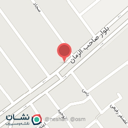 عکس فروشگاه لوزام خانگی قطبی