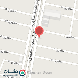 عکس آفرود پلاس