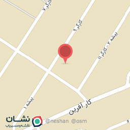 عکس میل لنگ تراشی میلانی