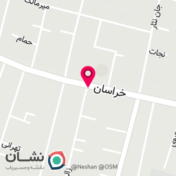 عکس آقای حصیر 