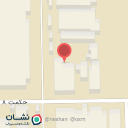 عکس شرکت یخ البرز