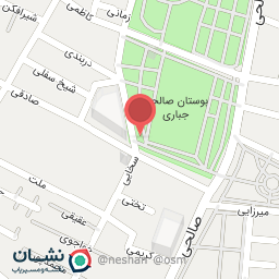 عکس پارک بازی