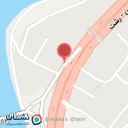 عکس لبنیات سنتی مزرعه بابایی