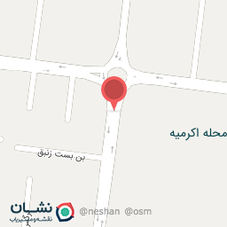 عکس کارگاه سفال مینا