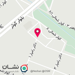 عکس برگر آقای خرچنگ