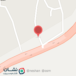 عکس سوپر مارکت دریا