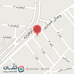 عکس نمایندگی بیمه البرز