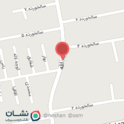 عکس فروشگاه یکبار مصرف بقیه الله