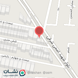 عکس کافه گیم بَتل