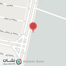 عکس درمانگاه آسمان