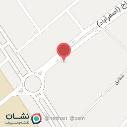 عکس صنایع مس لیو (صفاری)