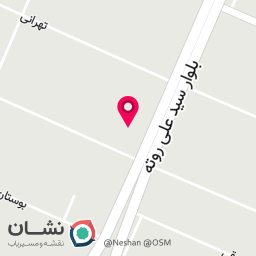 عکس لوازم یدکی هیوکیاپو[(هیوندا و کیا)