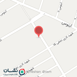 عکس بانک ملی شعبه مخابرات