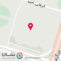 عکس مرکز خدمات و گارانتی سیب هوشمند ایرانیان