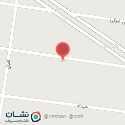 عکس فروشگاه پوشاک کودک نو