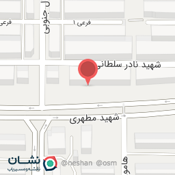 عکس آموزشگاه موسیقی گوشه