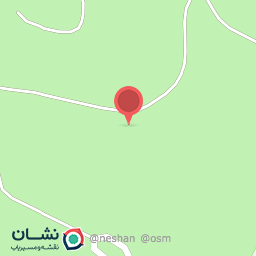 عکس کافه کلبه