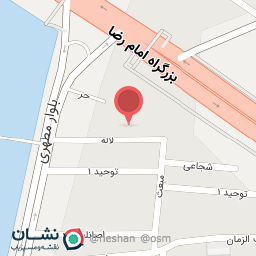عکس پاتن چرم