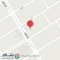 عکس فروشگاه و تولیدی لباسکار حفارمرد 