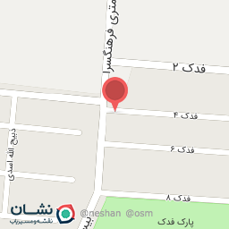 عکس پیرایش میلاد