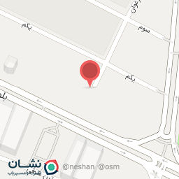 عکس آموزشگاه زبان انگلیسی غرب تهران