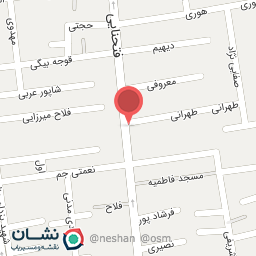 عکس خیاط نوبهار