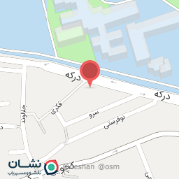 عکس فست فود سنتی طهران قدیم