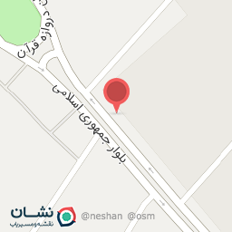 عکس خدمات فنی هیوندای و کیا