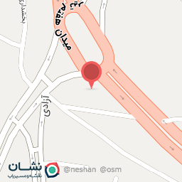 عکس بیمه پاسارگارد نمایندگی رهبری