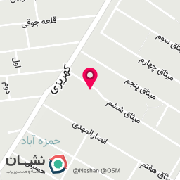عکس تولیدی شلوار ایرانیان