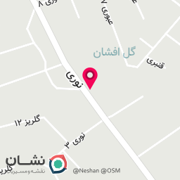 عکس آژانس مهدی