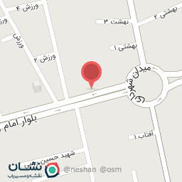 عکس موبایل کوروش