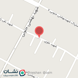 عکس فروشگاه لباس زیر بی بی ناز