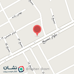 عکس نمایشگاه اتومبیل تالار پایتخت