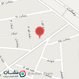 عکس کیک پزی