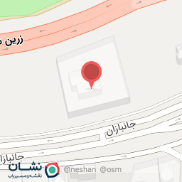 عکس مدیریت بحران زرین شهر