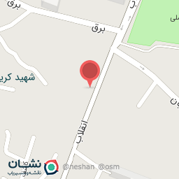 عکس ظروف یکبارمصرف و تم تولد شکوفه