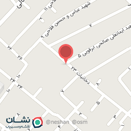 عکس پژوهش سرای این سینا