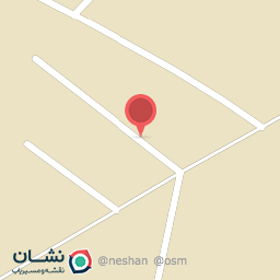 عکس کارتن سازی قائم