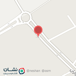 عکس صافکاری و شاسی کشی ابراهیمی