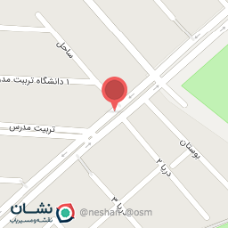 عکس کلوپ مو