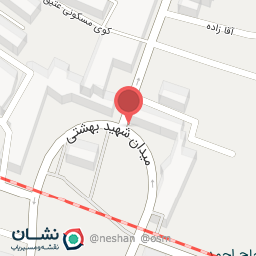 عکس وونش گالری