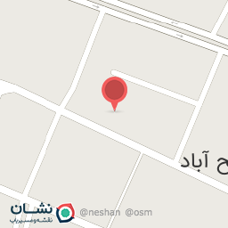 عکس اداره مخابرات