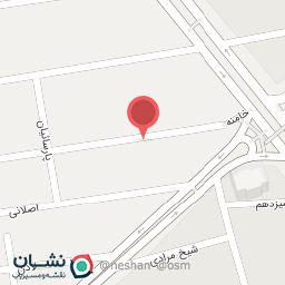 عکس ستارخان