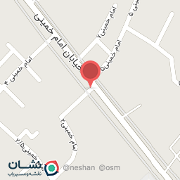 عکس لبنیات امین 