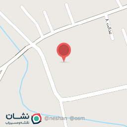 عکس آژانس صدف مراوه تپه