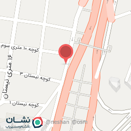 عکس فروشگاه ابزارآلات شکرپور