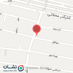 عکس پوشاک خاص