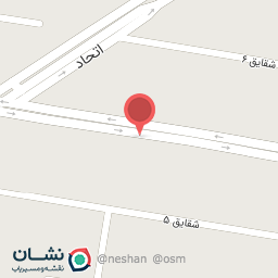 عکس پوشاک آرشام