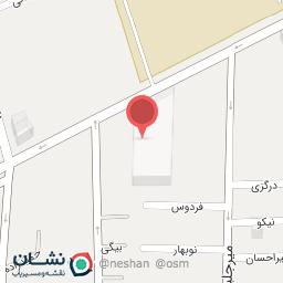 عکس پاساژ امپراطور